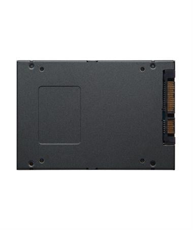 Kingston 960GB A400 SATA3 2.5 SSD