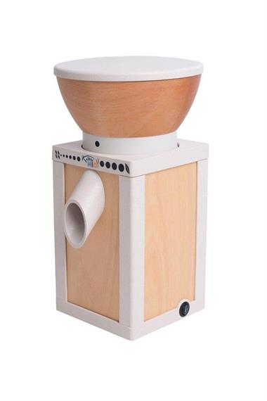 Komo - KoMoMio Nature Un Değirmeni - 2033