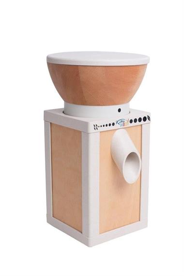 Komo - KoMoMio Nature Un Değirmeni - 2033