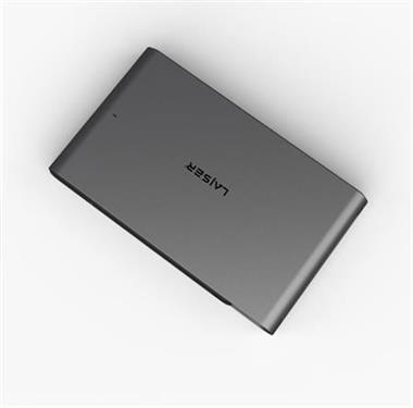 Laiser ALPD Taşınabilir Lazer Projeksiyon Cihazı