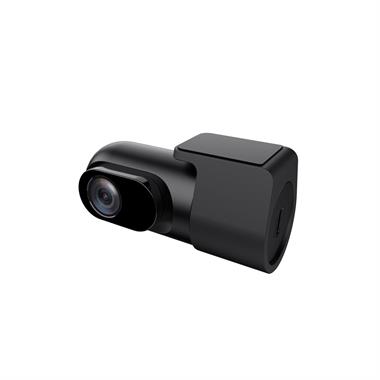 Laiser Alpha 1 4K Araç İçi Kamera 2 Kanallı | Sony IMX678 | GPS + Wi-Fi + Park Modu | Ön-Arka