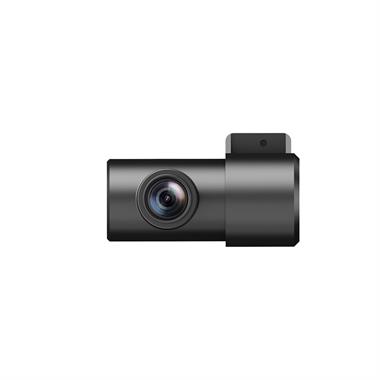 Laiser Bravo 1 Araç Kamerası | 2 Kanal 2K + FHD Arka | HDR | GPS Wi-Fi | 3,2