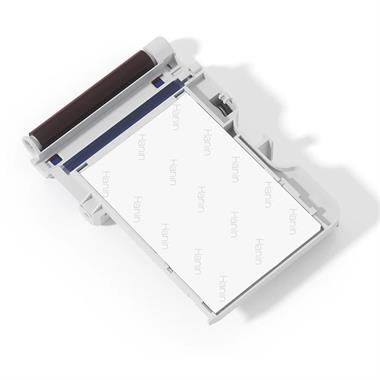 Laiser Z5s Instant Camera Filmi 20li (2x10)