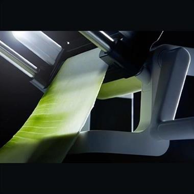 Lurch - Catto Yaprak ve Sebze Doğrayıcısı - 00200550