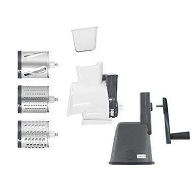 Lurch - Kollu Tambur Rende - 00200520