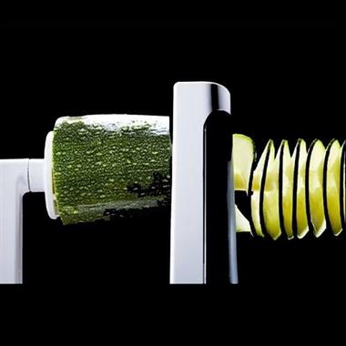 Lurch - Spiral Sebze Doğrayıcı - 00010317