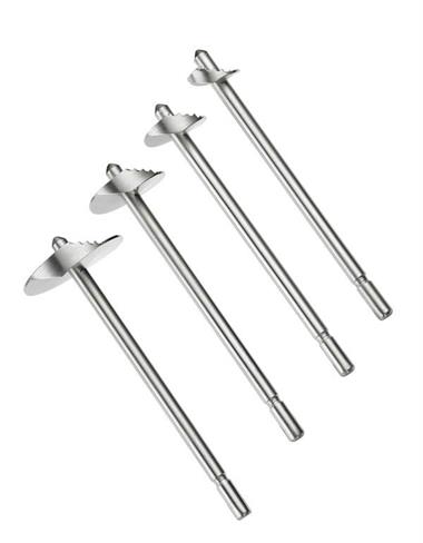 Lurch - Twister Sebze/Meyve Oyacağı - 000220295