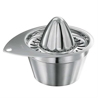 Rösle Narenciye Sıkacağı Paslanmaz Çelik 12802