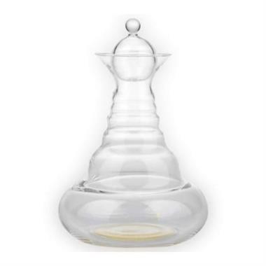 Natures Design - Alladin Su Canlandırıcı Karaf 1.3Lt - 7110