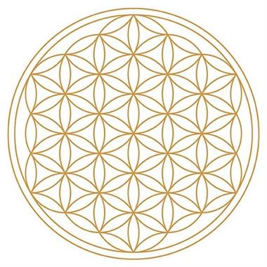 Natures Design - Alladin Su Canlandırıcı Karaf 1.3Lt - 7110