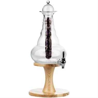 Natures Design - Beauty Su Canlandırıcı Karaf 5 Lt. - 7416