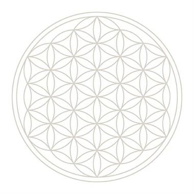 Natures Design - Beauty Su Canlandırıcı Karaf 5 Lt. - 7416