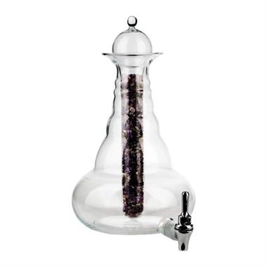 Natures Design - Beauty Su Canlandırıcı Karaf 5 Lt. - 7416