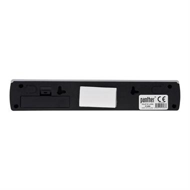 PANTHER PT-1808 DOLAP İÇİ LAMBA