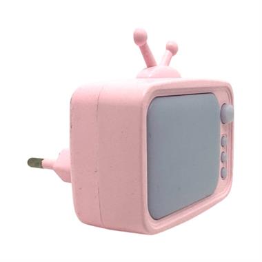 PANTHER PT-284 GECE LAMBASI