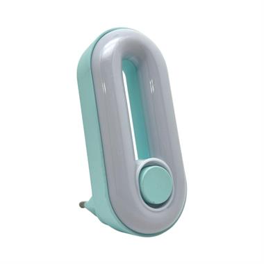 PANTHER PT-285 GECE LAMBASI