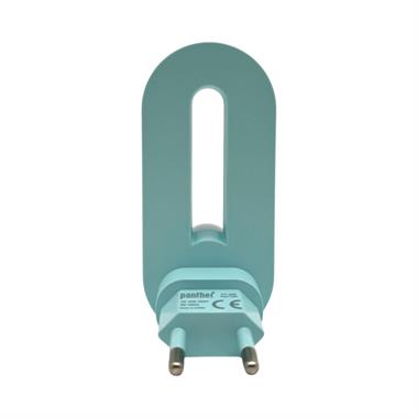 PANTHER PT-285 GECE LAMBASI