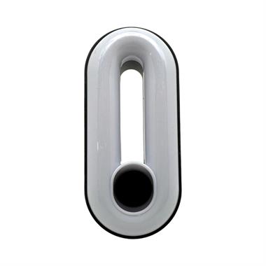 PANTHER PT-285 GECE LAMBASI