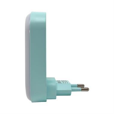 PANTHER PT-285 GECE LAMBASI