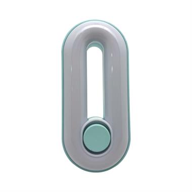 PANTHER PT-285 GECE LAMBASI