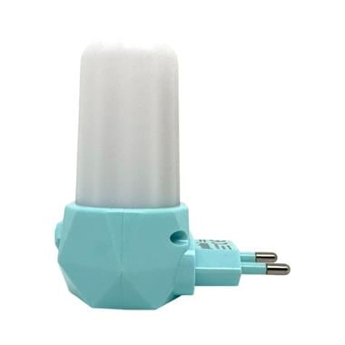 PANTHER PT-286 GECE LAMBASI