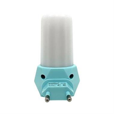 PANTHER PT-286 GECE LAMBASI