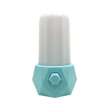 PANTHER PT-286 GECE LAMBASI