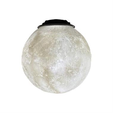 PANTHER PT-332 USB ŞARJLI KAMP LAMBASI