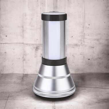 PANTHER PT-4116 USB ŞARJLI EL FENERİ