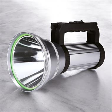 PANTHER PT-4116 USB ŞARJLI EL FENERİ