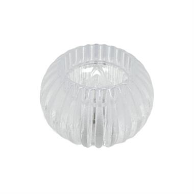 PANTHER PT-431 LED MUM