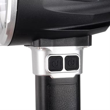 PANTHER PT-4810 USB ŞARJLI FENER