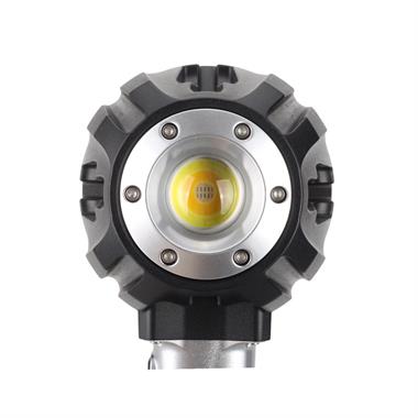 PANTHER PT-4810 USB ŞARJLI FENER