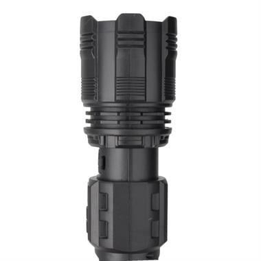 PANTHER PT-4812 USB ŞARJLI EL FENERİ