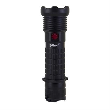 PANTHER PT-4980 IPX8 LED SU ALTI FENERİ