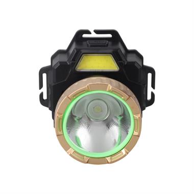 PANTHER PT-5015 KAFA LAMBASI