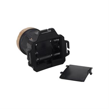 PANTHER PT-5015 KAFA LAMBASI