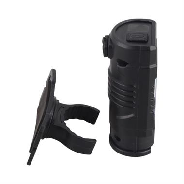 PANTHER PT-5526 USB ŞARJLI KAFA LAMBASI