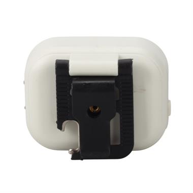 PANTHER PT-5975 USB ŞARJLI KAFA LAMBASI