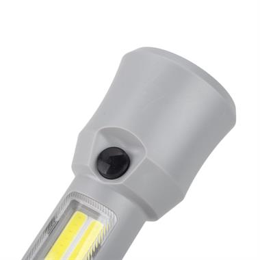 PANTHER PT-6890 USB ŞARJLI FENER