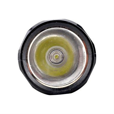 PANTHER PT-6896 USB ŞARJLI FENER