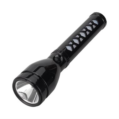 PANTHER PT-6898 USB ŞARJLI FENER