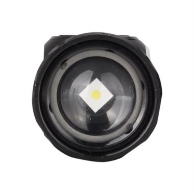 PANTHER PT-8438 USB ŞARJLI FENER