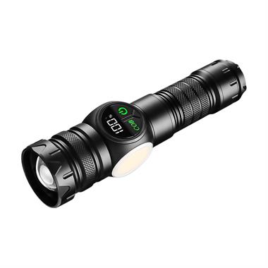 PANTHER PT-8438 USB ŞARJLI FENER