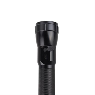 PANTHER PT-9676 USB ŞARJLI FENER