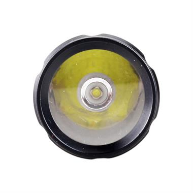 PANTHER PT-9676 USB ŞARJLI FENER