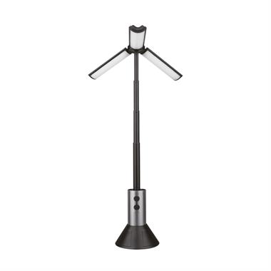 PANTHER PT-BERRY USB ŞARJLI KAMP LAMBASI