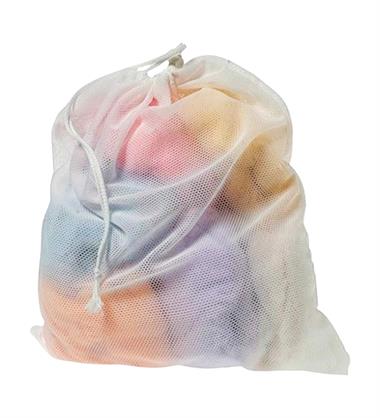 Pierre Cardin 3lü Çamaşır Yıkama Filesi