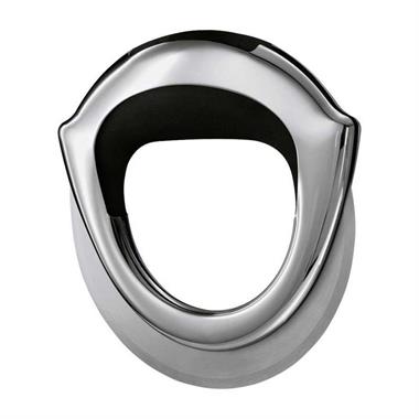 Rösle Pizza Kesme Tekerleği Paslanmaz Çelik 12717