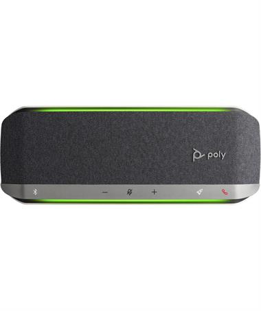 Poly Sync 40+ USB-A USB-C SP +BT700A